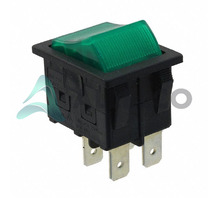 RBW2ABLKGILEF1 Image