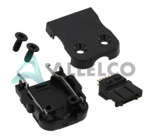 ST40-10S-CV(80) Image