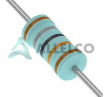 FMF50SFTF52-180K Image