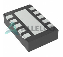 TPS22968NQDMGTQ1 Image