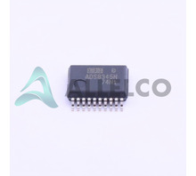ADS8345NB Image