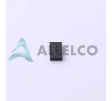 BQ27411DRZR-G1A Image