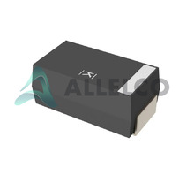 A700X227M004ATE010 Image