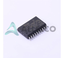 ST7FLIT19BF1M6 Image