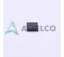 TPS51312DRCR Image