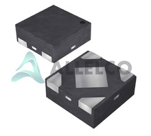 AP7343D-105FS4-7B Image