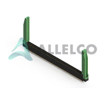 395-130-525-578 Image