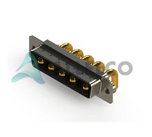 629-5W5-240-3T2 Image