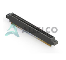 895-041-558-602 Image