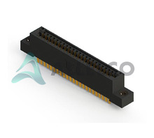 895-046-500-208 Image