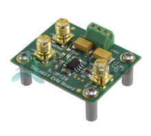 THS4021EVM Image