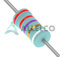 FKN400JR-73-0R22 Image