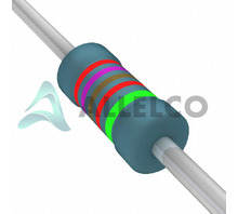 MBB02070C2712DC100 Image