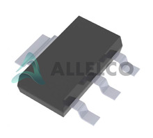 AZ1117IH-ADJTRG1 Image