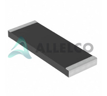 RMCS1210FT576R Image