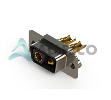 627-2WK2622-3NA Image