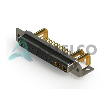 630-25W3650-4T4 Image