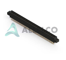 896-092-541-808 Image