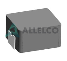 AMDLA3020S-R33MT Image