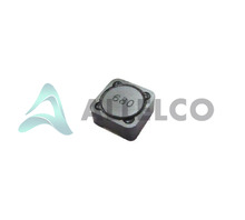 APSC000505303R9TS0 Image