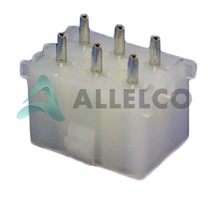 CS-LK06PCB/F31 Image