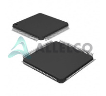 R5F61653RN50FPV Image