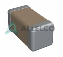 1206J2000220GCR Image