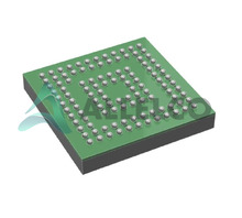 MSP430FG6626IZCAR Image