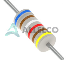 HHV1WSFT-73-61K9 Image