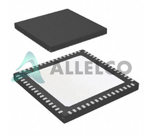 DS90UB940TNKDRQ1 Image