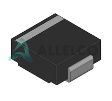 1.5SMCJ14CA_R1_00001 Image