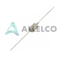 1N3032B Image