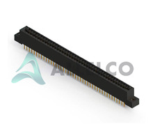 896-084-520-208 Image