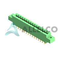 837-015-558-602 Image