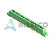 837-048-540-202 Image