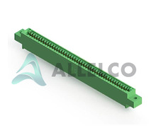 845-045-525-602 Image