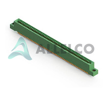 845-108-560-207 Image