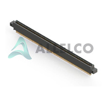 895-142-555-812 Image