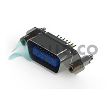 B57-114-621I802 Image