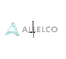 B57514K0493A001 Image