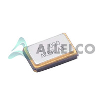 C5S-16.000-12-50100-X1-R Image