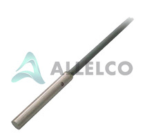 ISFS-030.6-PONC2 Image