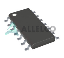 MCP795B20T-I/SL Image