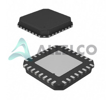 CC1110F16RSPRG3 Image