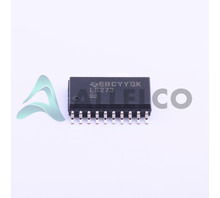 SN74LS273DWR Image