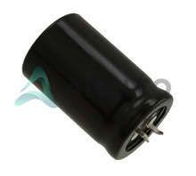 LLG2E821MELA40 Image