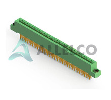 333-058-560-203 Image