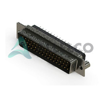 627-050-228-049 Image