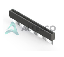 746-035-553-501 Image