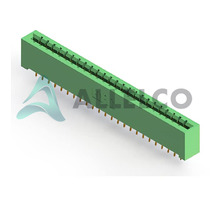 833-048-556-201 Image